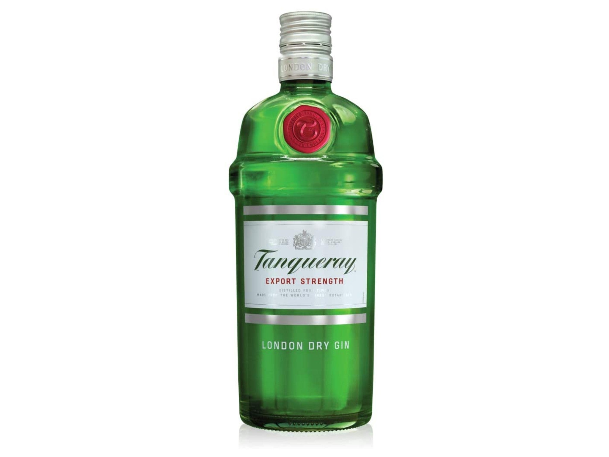 Tanqueray london dry gin, 1l.jpeg